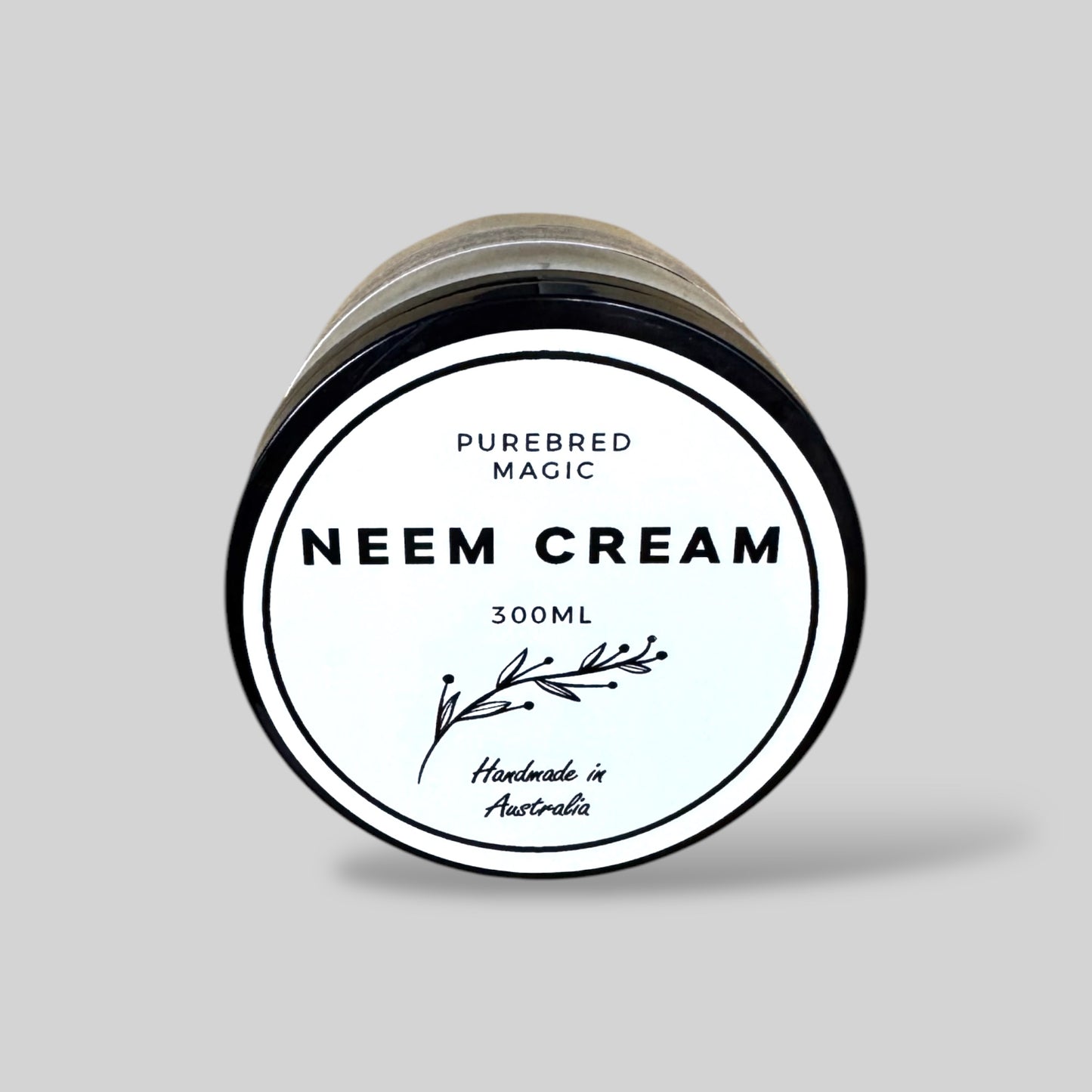 Neem Cream