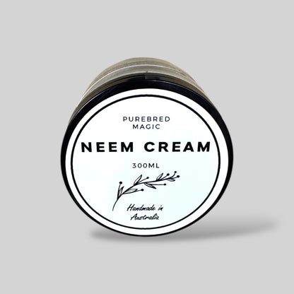 Neem Cream